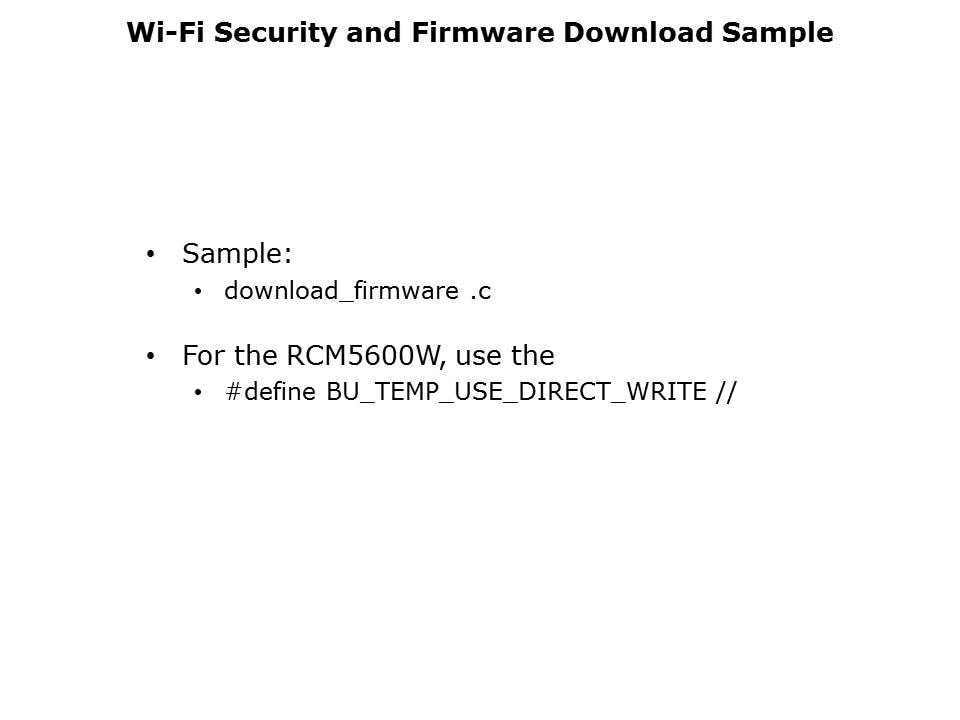 wifi-Authentication-slide11