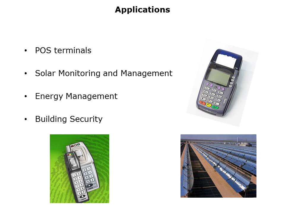 wifi-Authentication-slide12