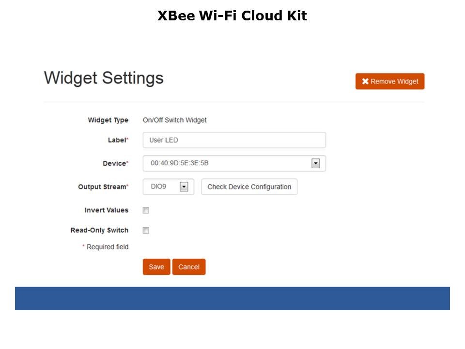 Wi-Fi-Cloud-Slide10