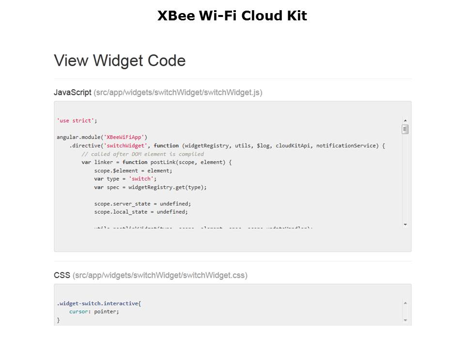 Wi-Fi-Cloud-Slide12
