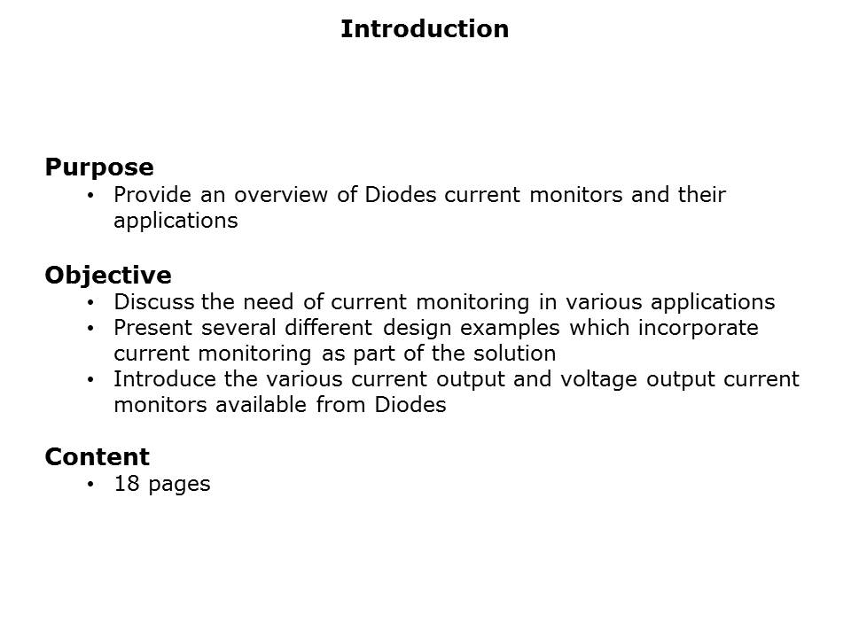 current-monitors-slide1