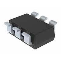 Details of Semiconductor Power Switches - Diodes | DigiKey