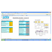 High Power LED Driving Solutions-ZXLD1350