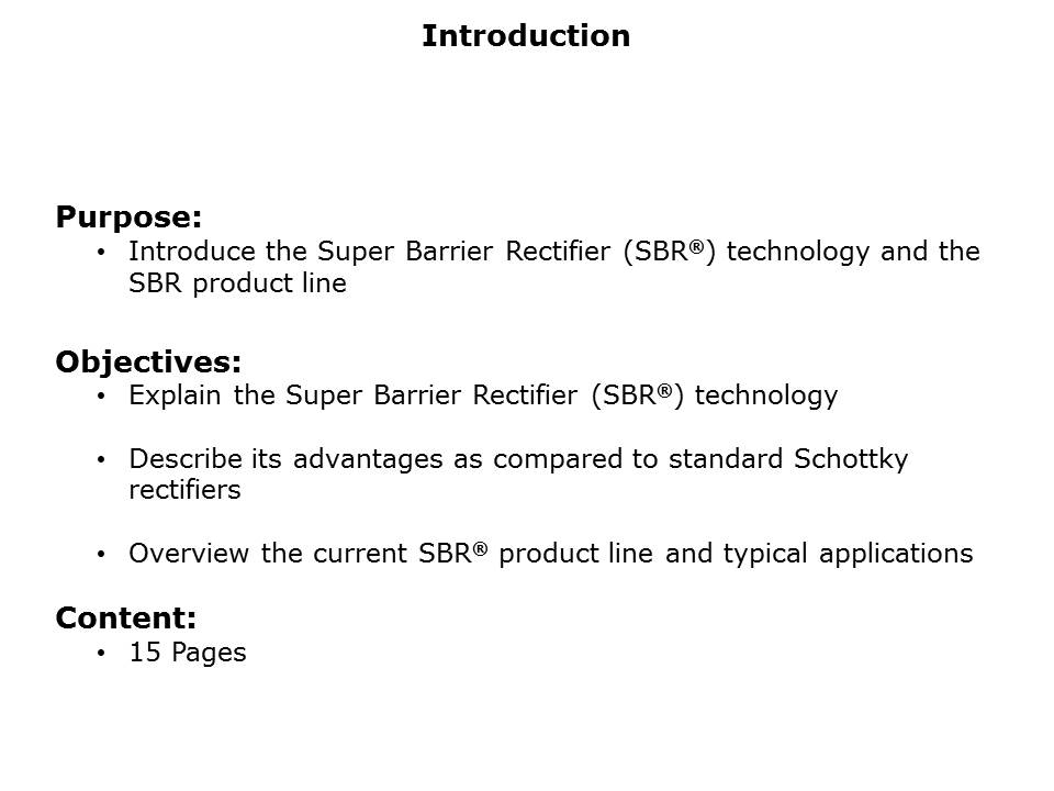 SBR-Slide1