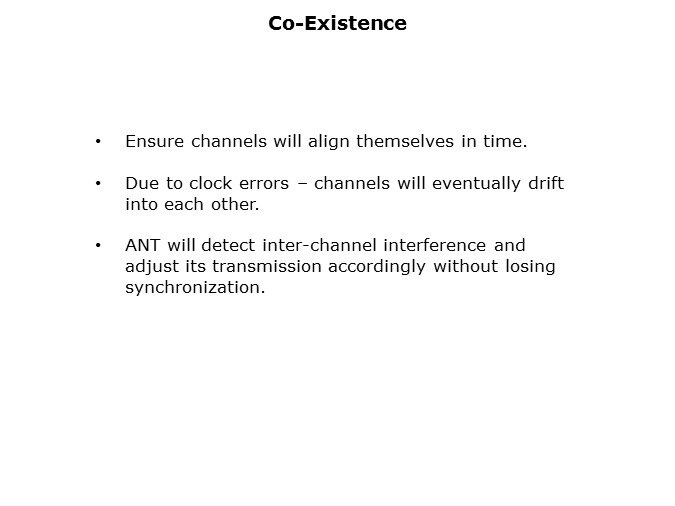 ANT-Slide14