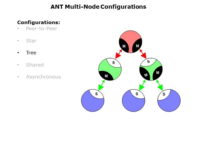 ANT-Slide19