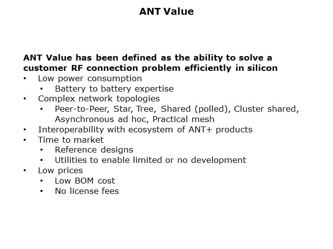 ANT-Slide35