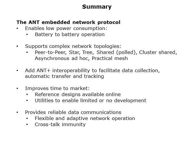 ANT-Slide41