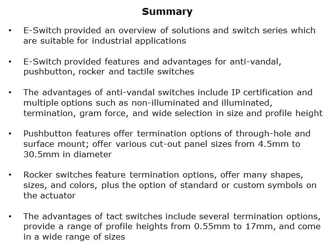 HDS-Slide15