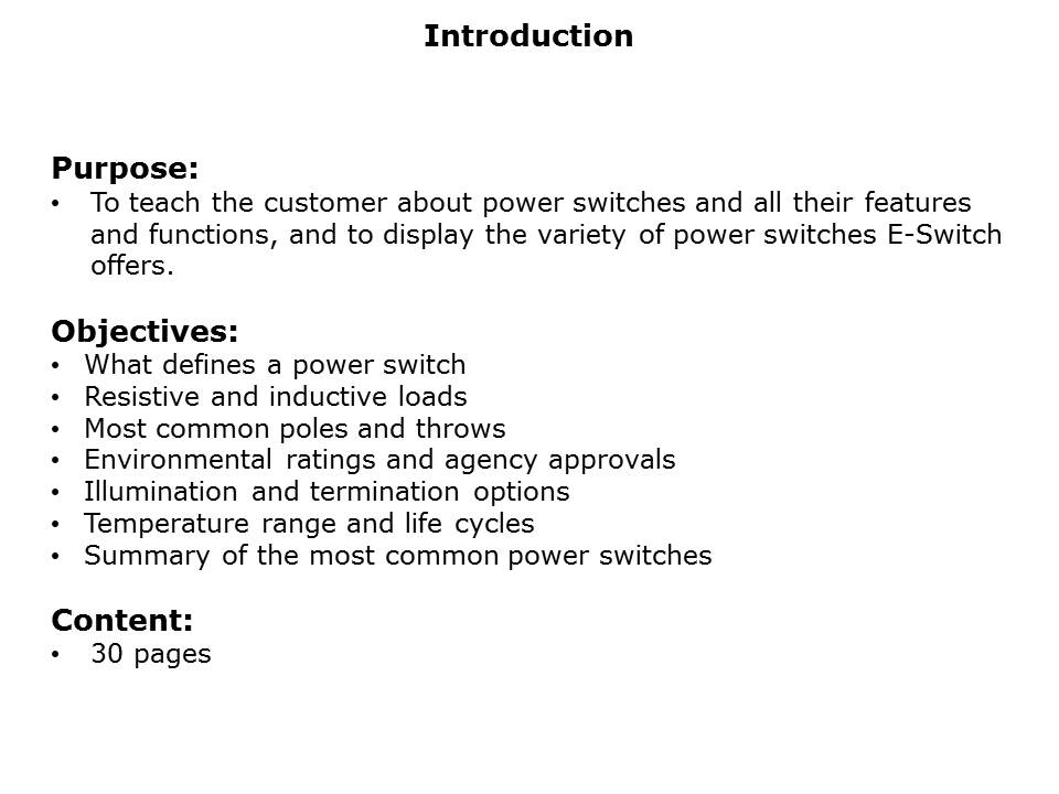 power-switch-slide1