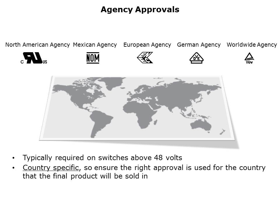 power-switch-slide20