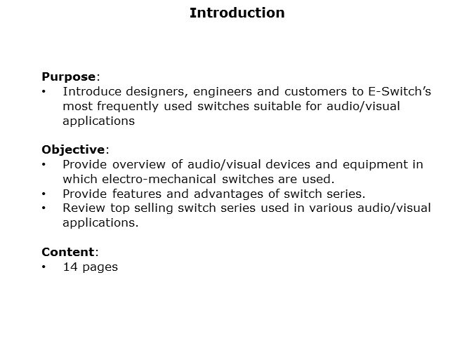 AV-Slide1