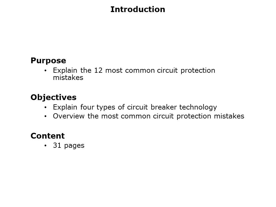 Common-Circuit-Slide1