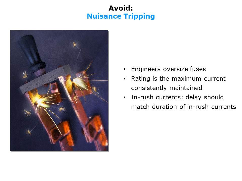 Common-Circuit-Slide10