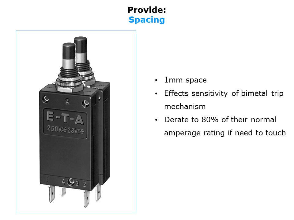 Common-Circuit-Slide12