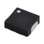 Image of ECS Magnetic Product Portfolio