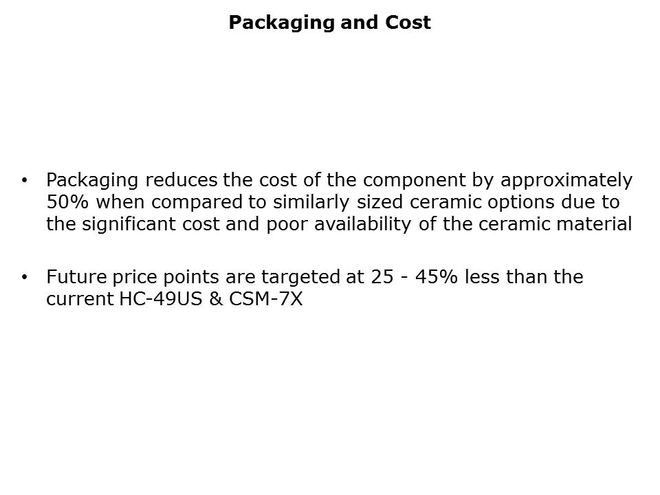 HC-46x-CSM-3X-Slide3