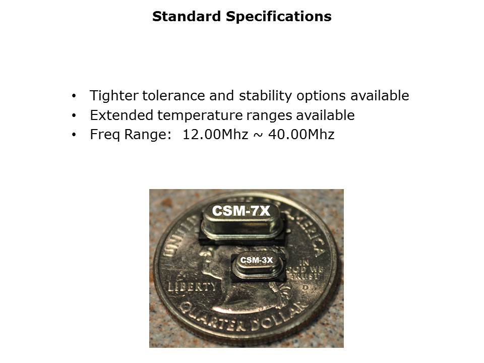 HC-46x-CSM-3X-Slide4