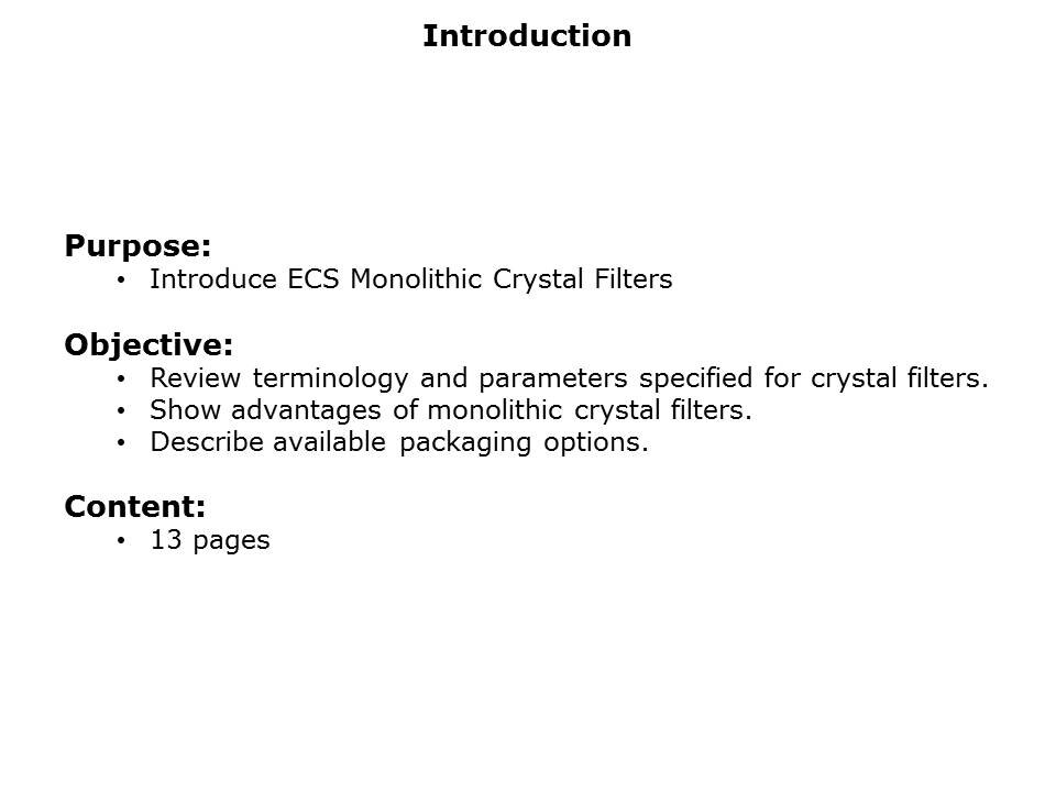 monolithic-slide1