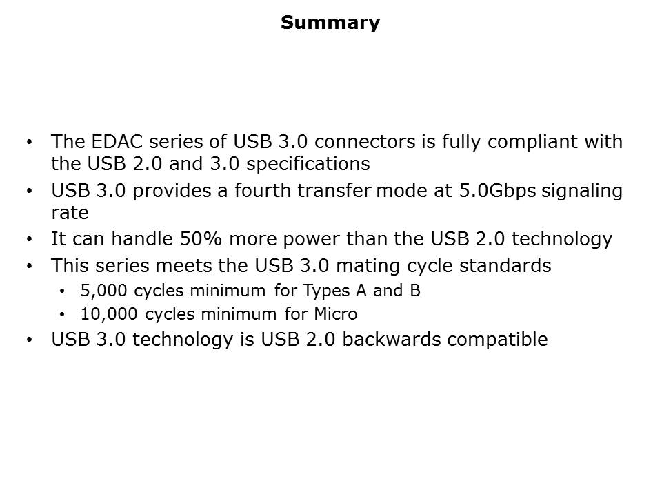 usb-slide6