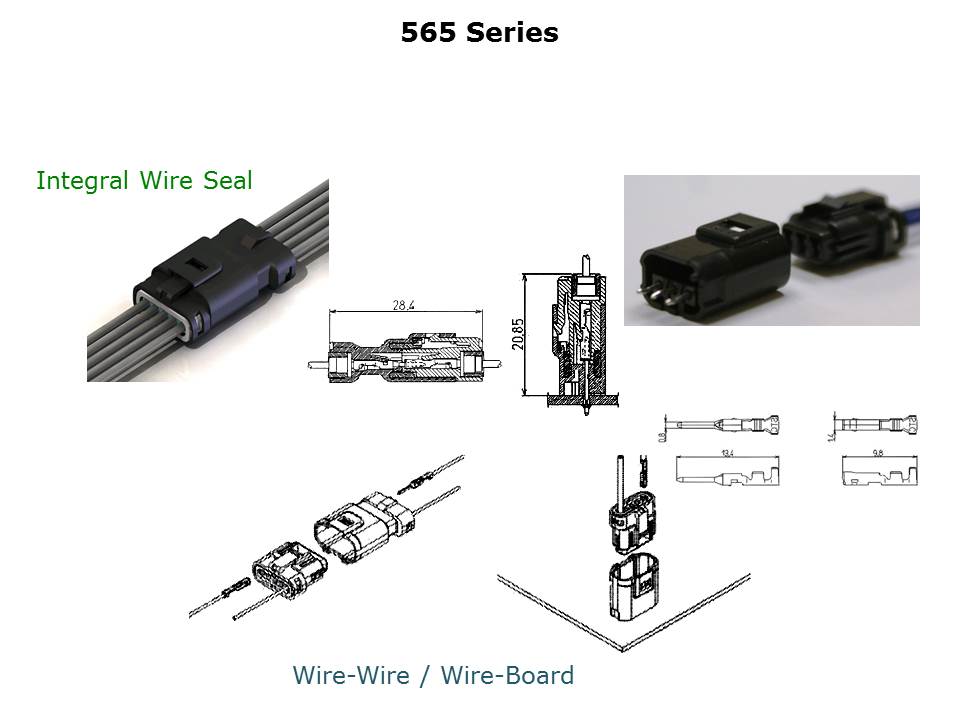 waterproof-slide6