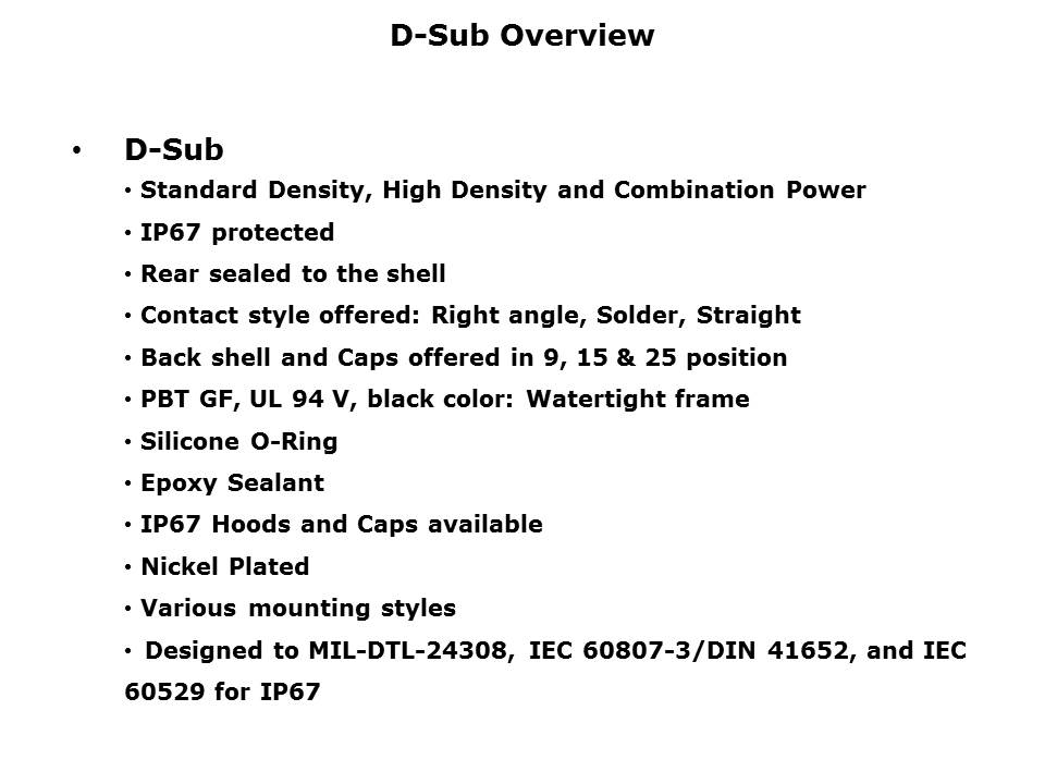 waterproof-d-sub-slide3