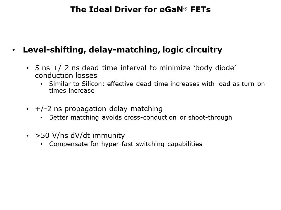 driving-slide5