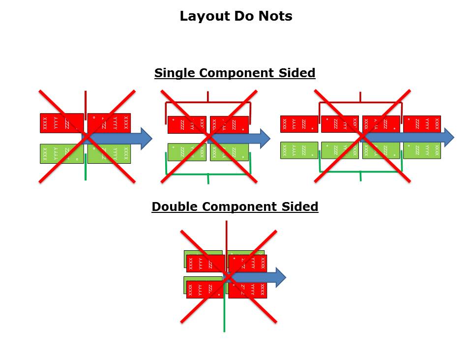 paralleling-slide14