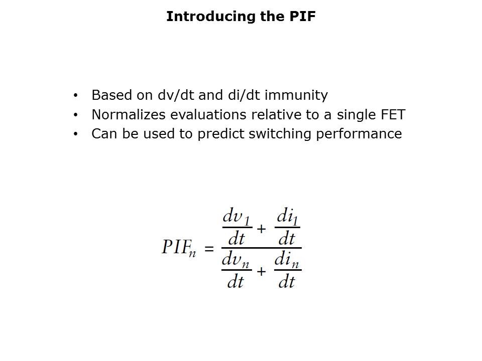 paralleling-slide7