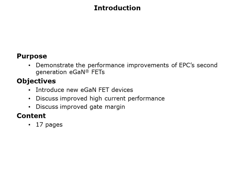 second-Gen-Slide1