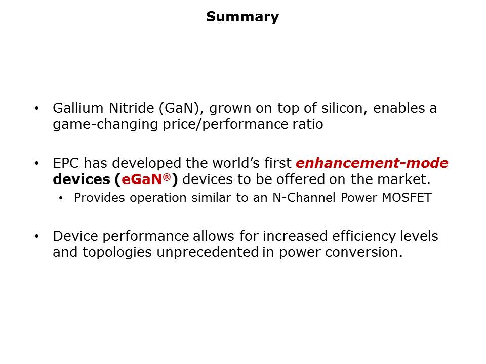 eGaN-Basics-Slide15