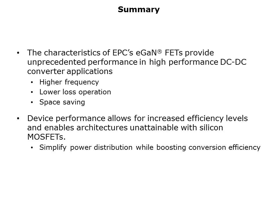 conversion-slide15