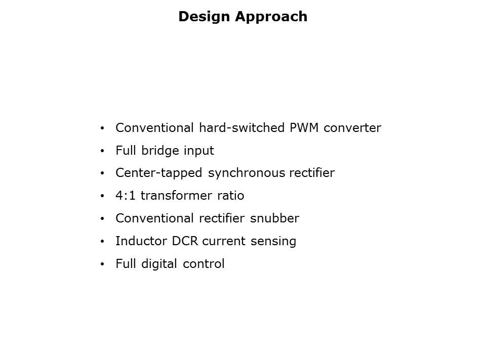 eighth-brick-slide3