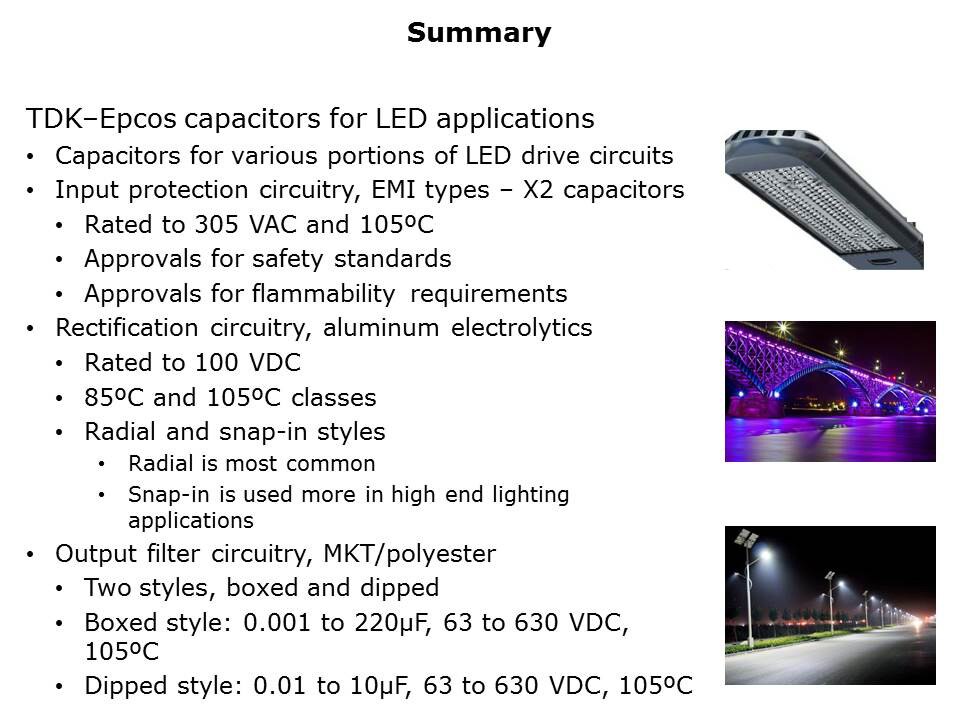Capacitors-LED-Slide8