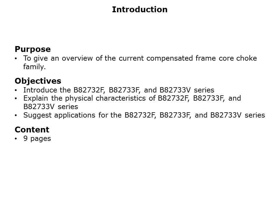 Frame-Core-Slide1
