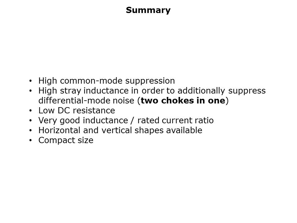 Frame-Core-Slide9