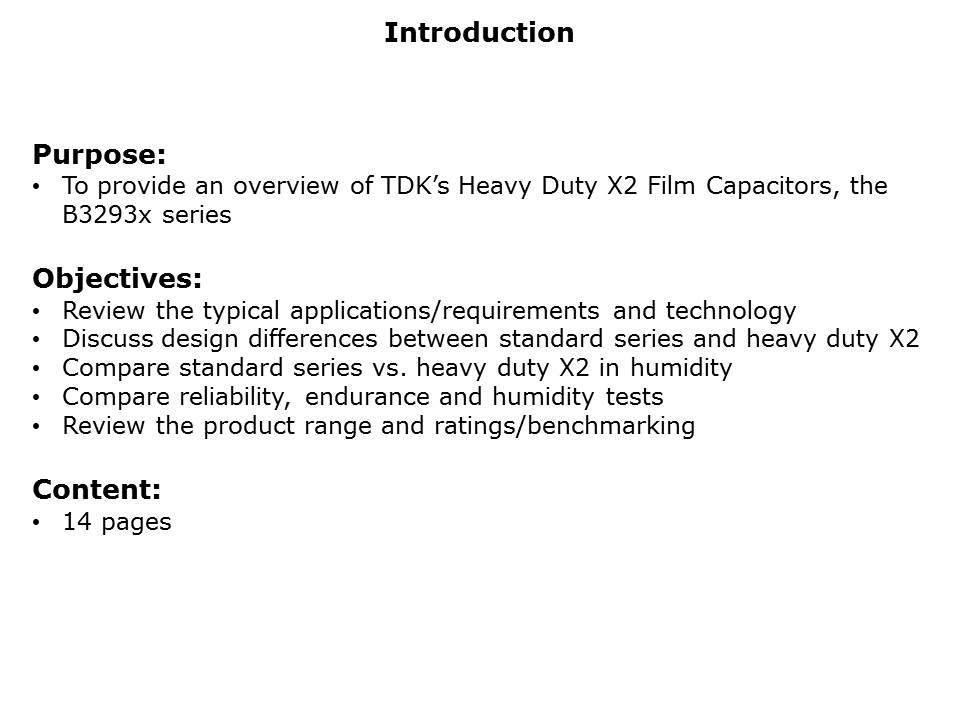 X2Film-Slide1