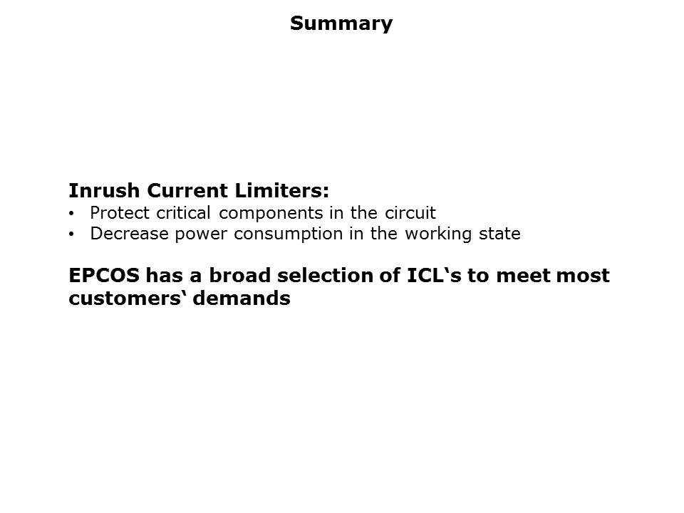 Inrush-Slide15
