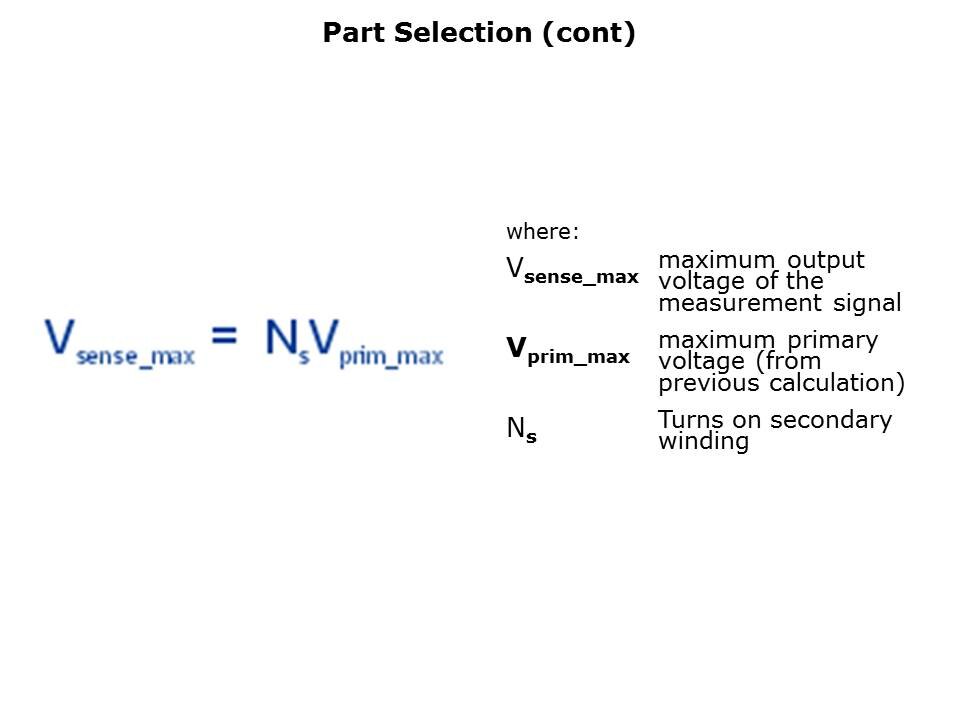 current-sense-slide11