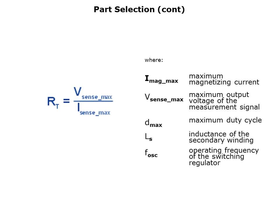 current-sense-slide14