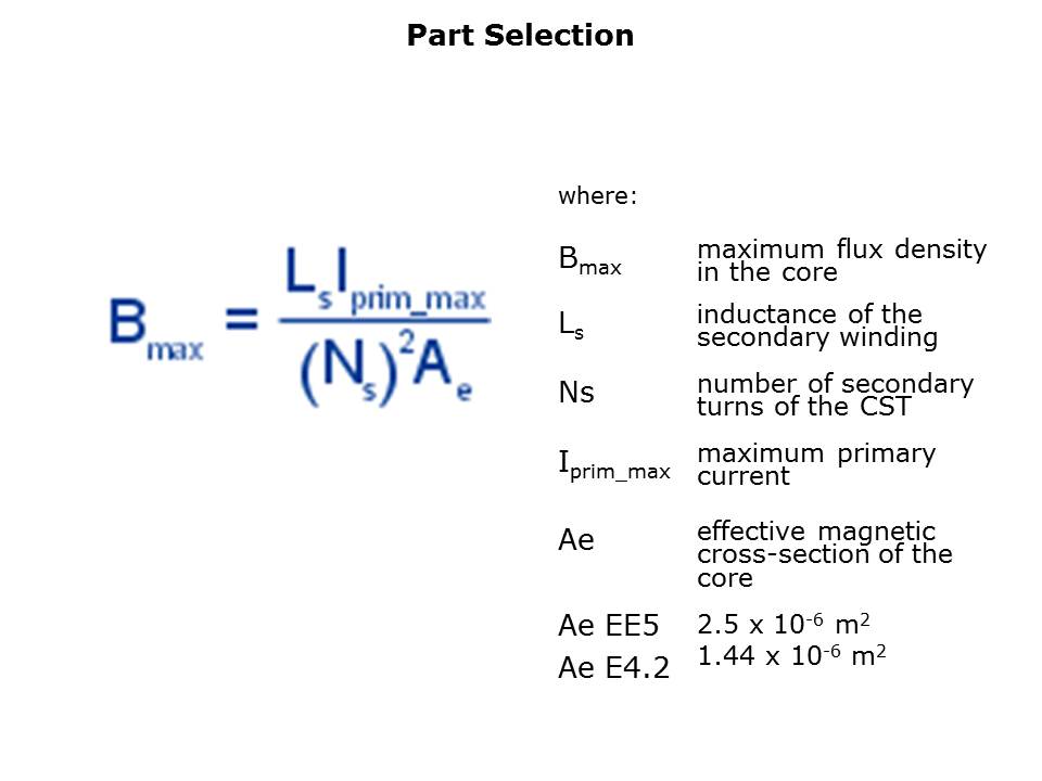 current-sense-slide9