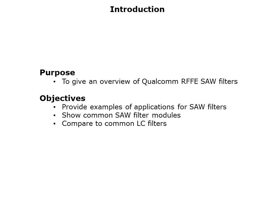 SAW-Slide1