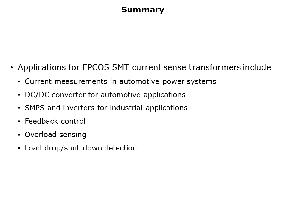 SMT-Current-Slide8