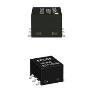 SMT Push-Pull Transformer Series