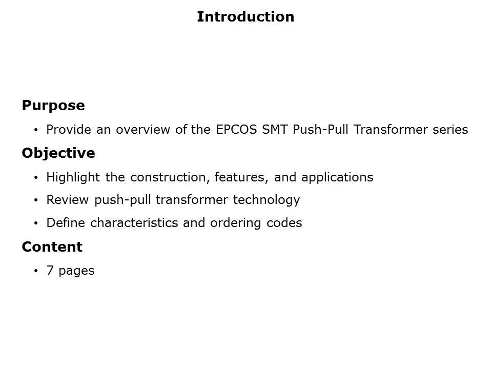 SMT-Push-Pull-Slide1