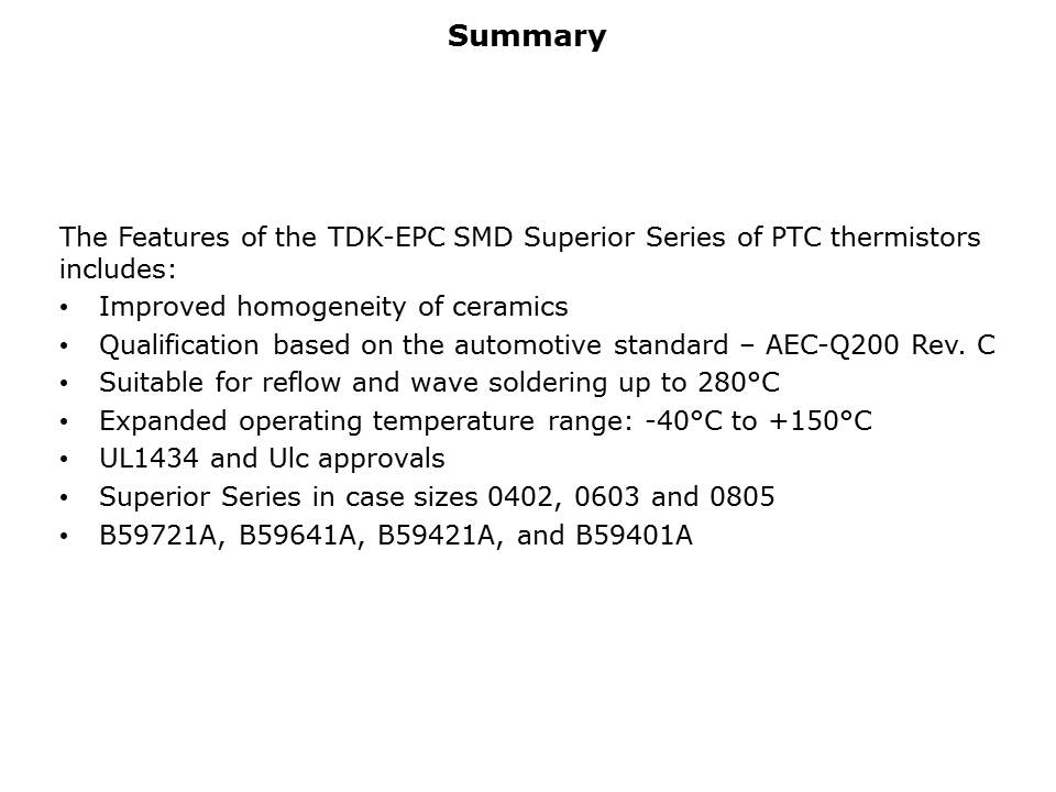 PTC-Slide15