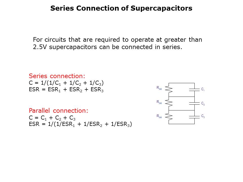 PowerStor Supercapacitors Slide 14