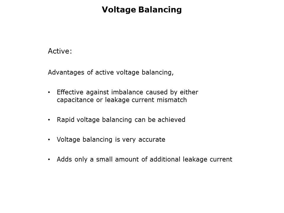 PowerStor Supercapacitors Slide 17