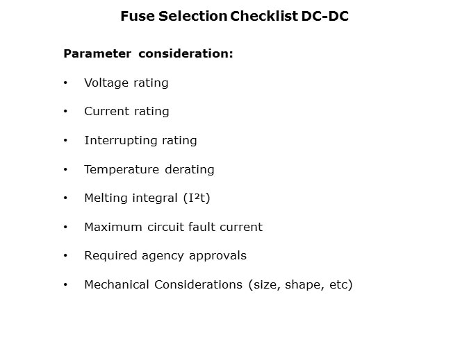 Fuse-Slide10