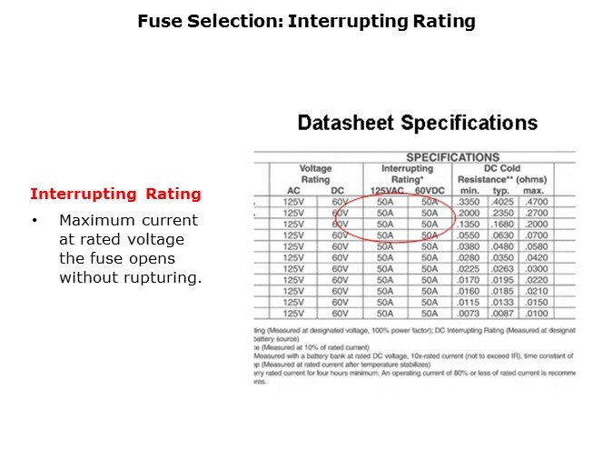 Fuse-Slide14